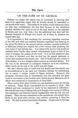 1899_Vol_4 page 8.jpg